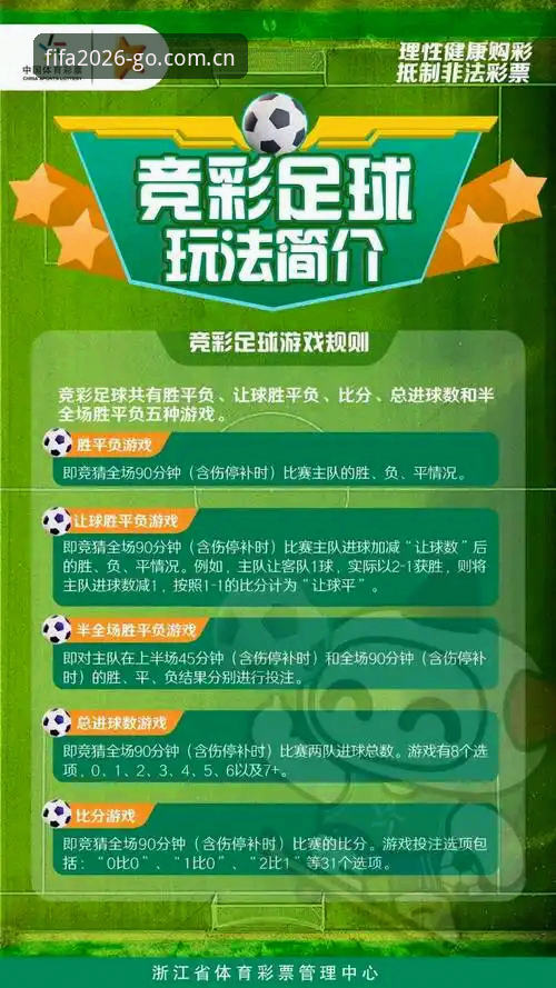 世界杯买球官网使用教程：投注体验深度解析与操作指南
